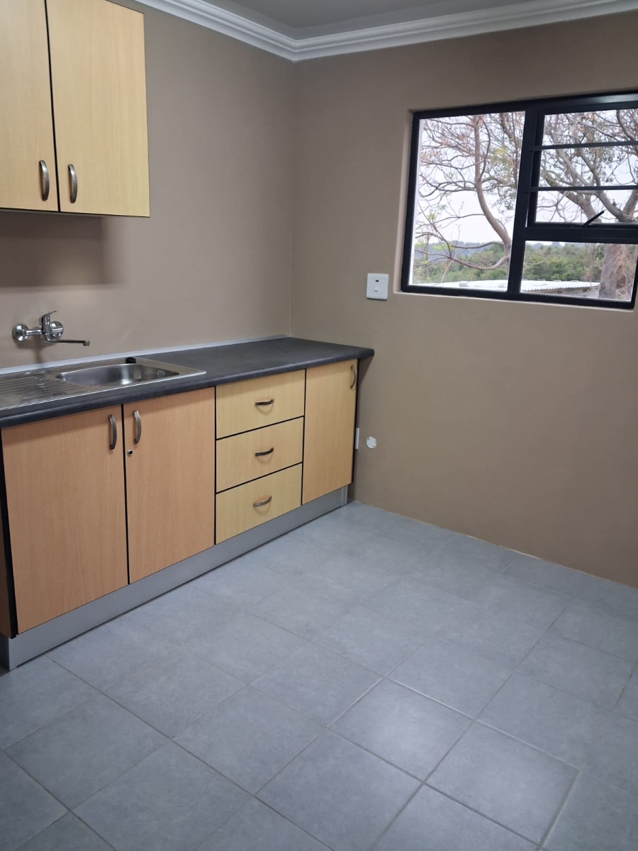 To Let 1 Bedroom Property for Rent in Buffalo Flats Eastern Cape